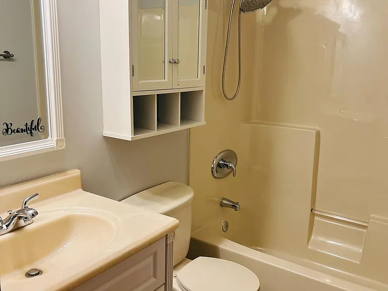 2409 Kimberly Dr — Photo 15