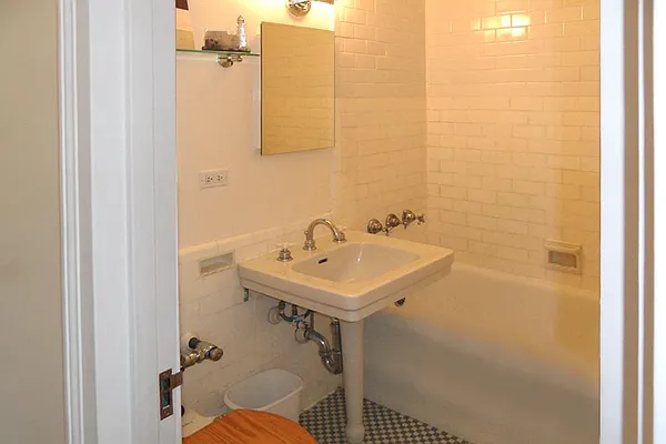 Sold by Corcoran | media 9