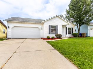 1559 17th Ave, Kenosha, WI 53140