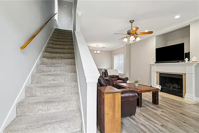 818 Carroll St — Photo 11