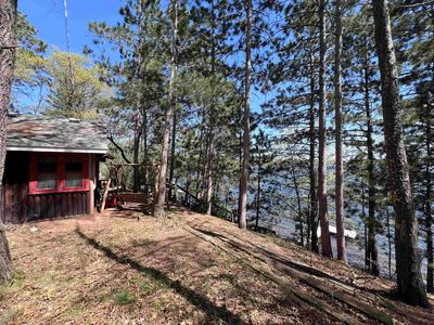 3053 State Road 77, Danbury, WI, 54830