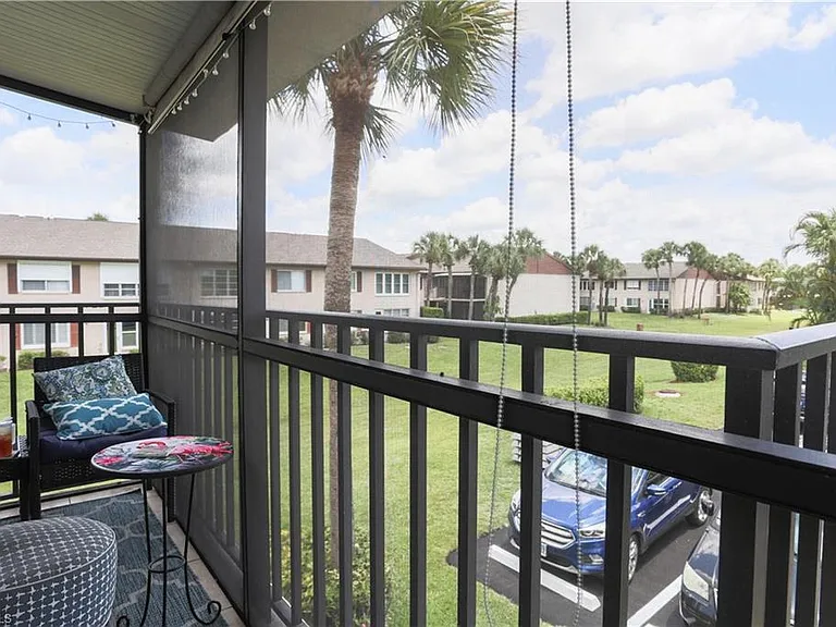 3563 Antarctic Cir #2102 — Photo 3