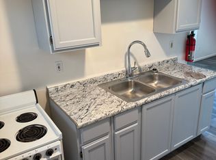 15107 Lucknow Ave, Cleveland, OH 44110