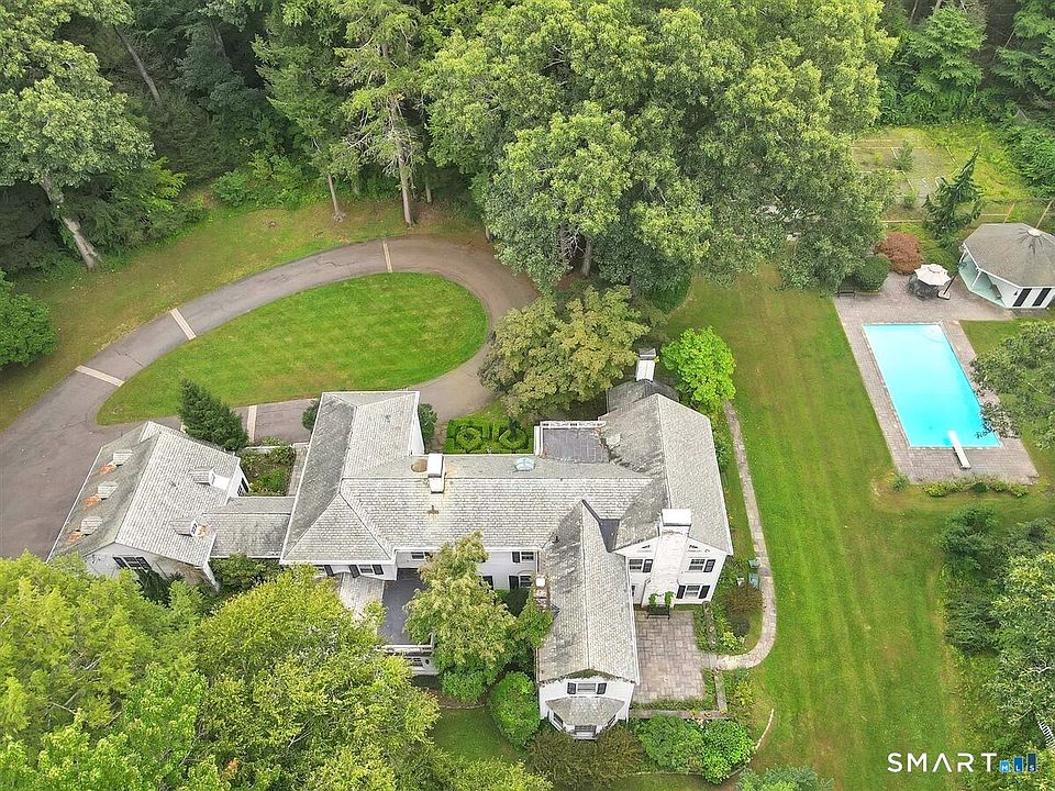1st image of 134 Waterville Road