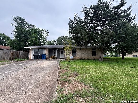 2nd image of 1536 EICHEN RD