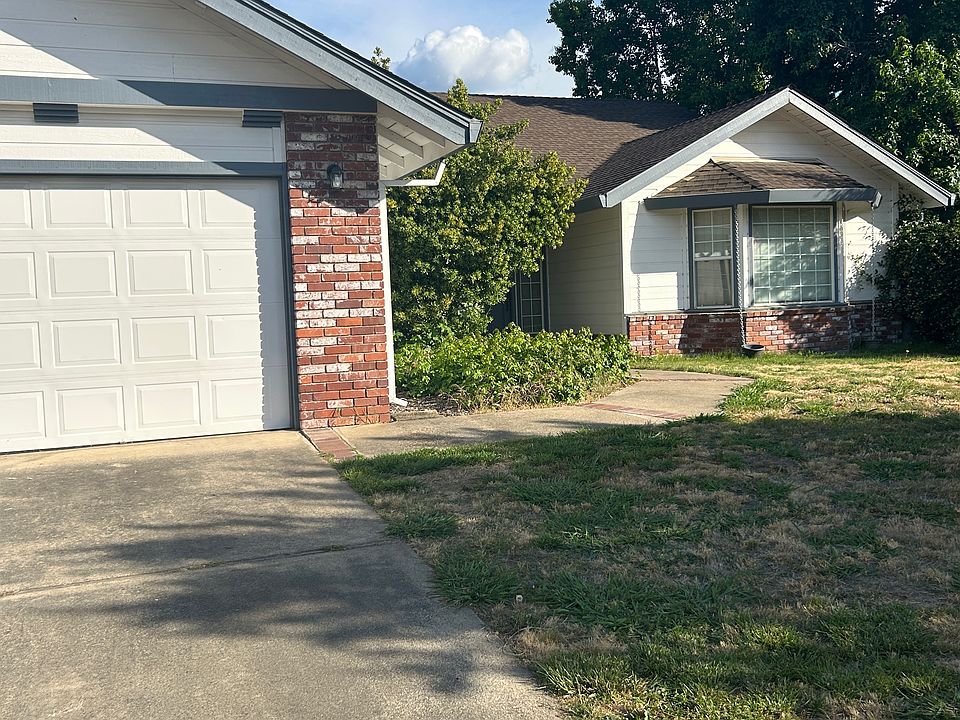1st image of 5560 Riverwood Ct
