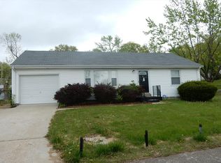 605 Royal Ave, Saint Louis, MO