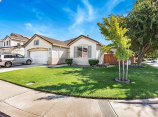814 Donovan St, Manteca, CA