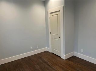 181 Beers St, Keyport, NJ 07735