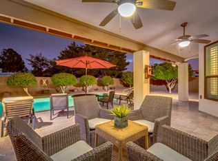 7819 S Kenneth Pl, Tempe, AZ 85284