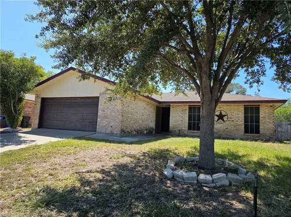 4213 Nolford Pl, Corpus Christi, TX 78410