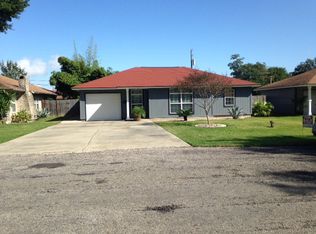 2026 Perry Ave, Groves, TX 77619