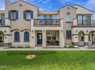 4048 E Toledo St UNIT 104, Gilbert, AZ 85295