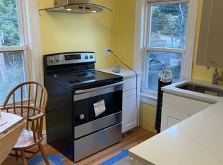 415 Nelson Ave APT 2, Peekskill, NY 10566