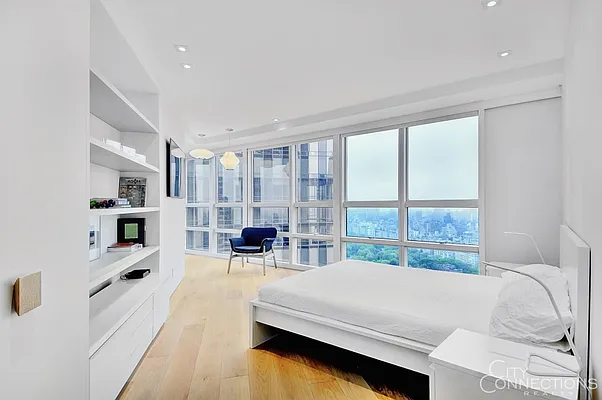 Rented by City Connections Realty | media 16