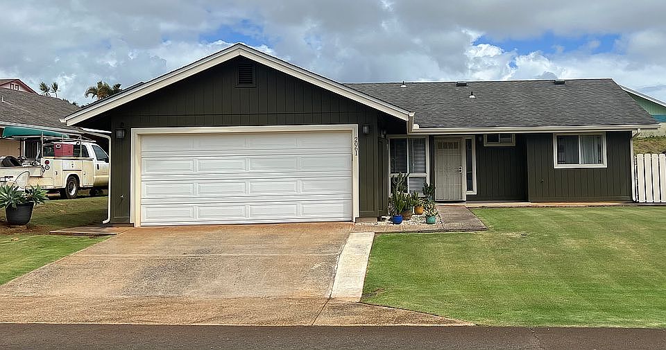 2nd image of 2061 Hanalima St