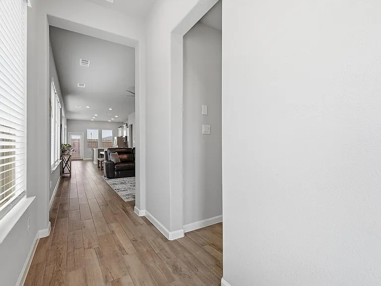 3141 Brazoria Dr — Photo 6