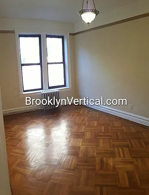 Rented by Brooklyn Vertical Inc. | media 8