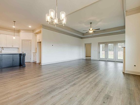 4th image of 3037 Wiltshire Park Pl