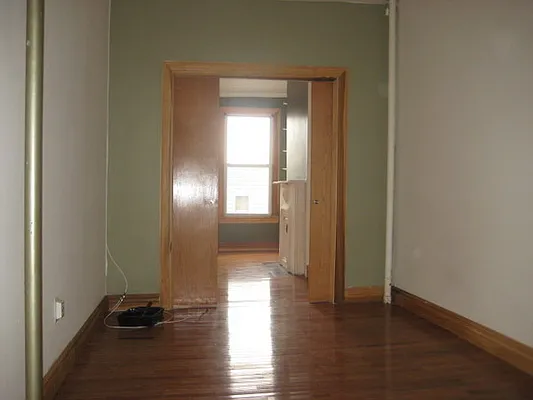 Rented by Rapid Realty Sunset Park Inc | media 14