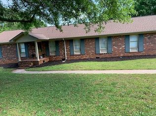 106 Hudson Rd, Greenville, SC 29615
