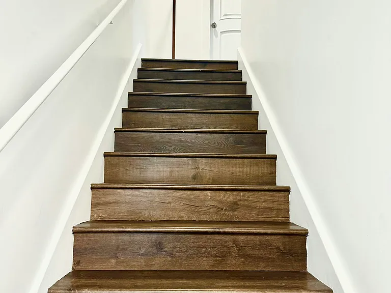 17 Bonito Ave #21 — Photo 12