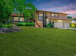 10902 Wilson Ave, Rancho Cucamonga, CA 91737