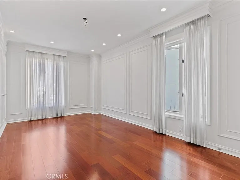 1424 N Crescent Heights Blvd #20 — Photo 29
