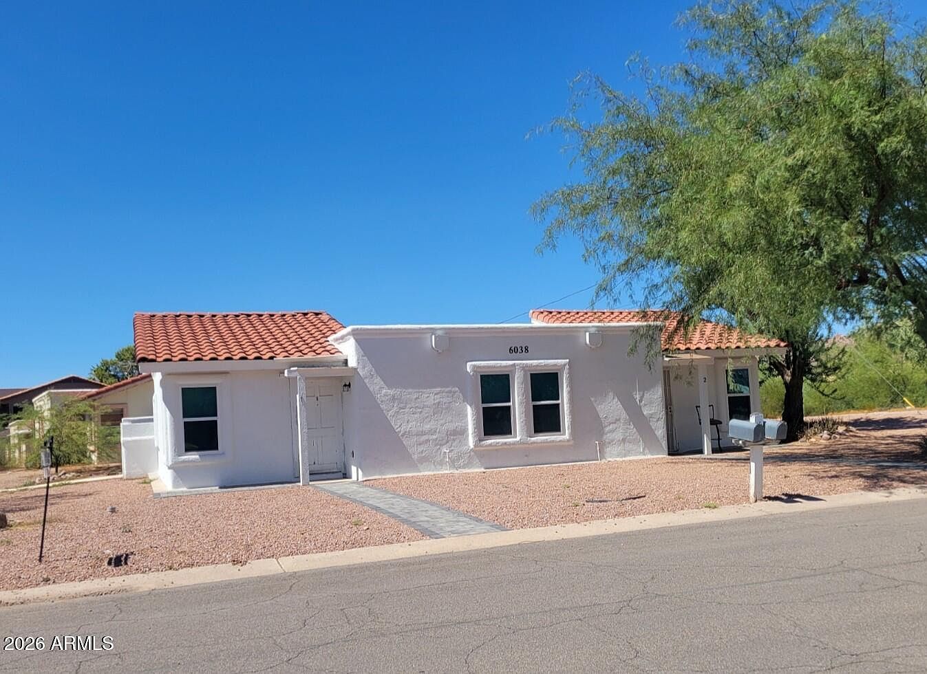 6038 S ALAMEDA Road, Gold Canyon, AZ 85118 | Zillow