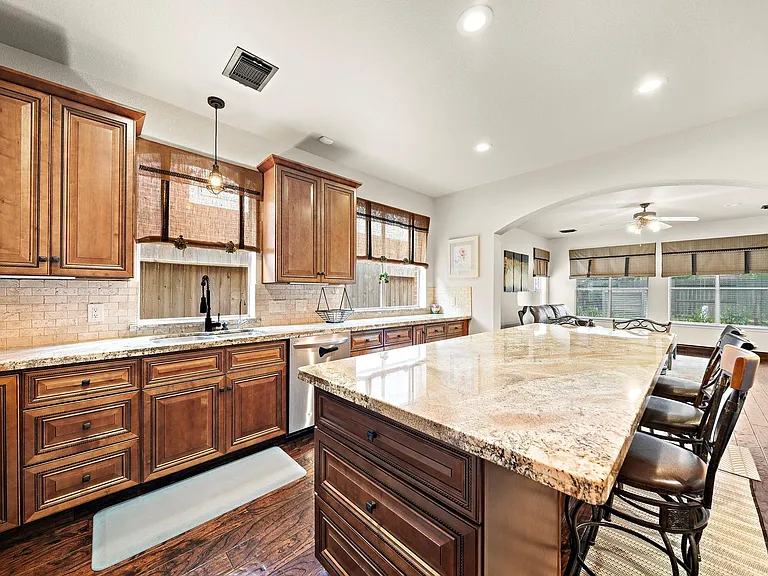 22634 Cascade Springs Dr — Photo 14