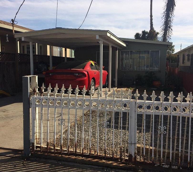 1st image of 2416 Maine Ave