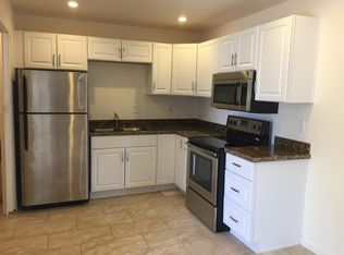164 N 7th Ave #2, Yuma, AZ 85364