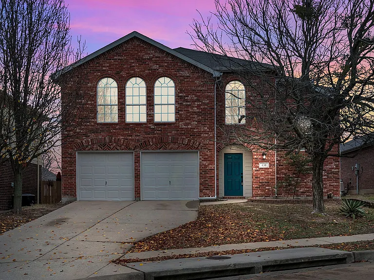 438 Stanley Falls Dr — Photo 36