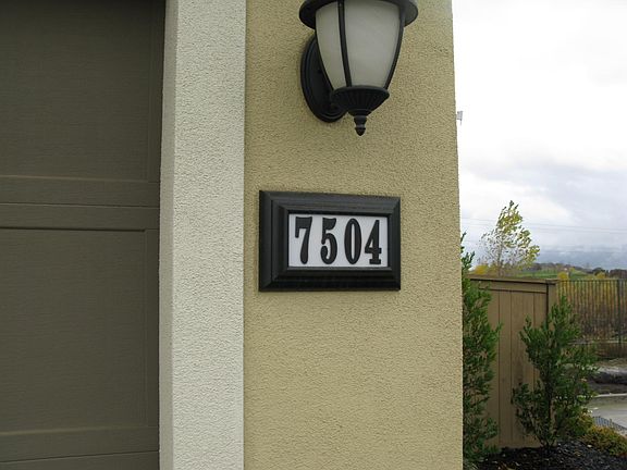 2nd image of 7504 Pesaro Dr