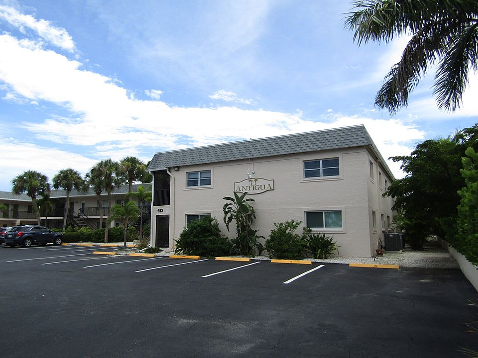 1st image of 612 Guild Dr #19-76