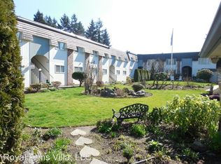 133 SW Normandy Rd APT 7, Normandy Park, WA 98166