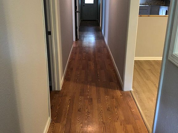 2nd image of 640 Flores St