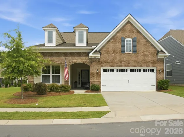 4047 Havenport Cir, Fort Mill, SC 29708