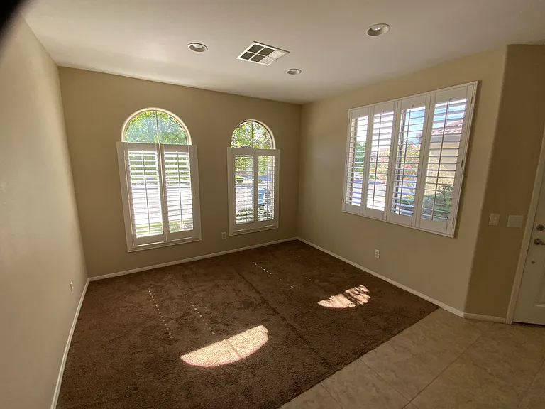 758 Rise Canyon Dr — Photo 4