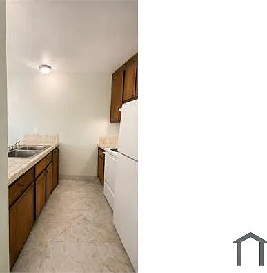 2 bed, 110 sqft, $1,450 — Photo 3