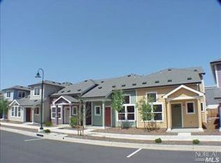 122 Treadway Ct, Cloverdale, CA 95425