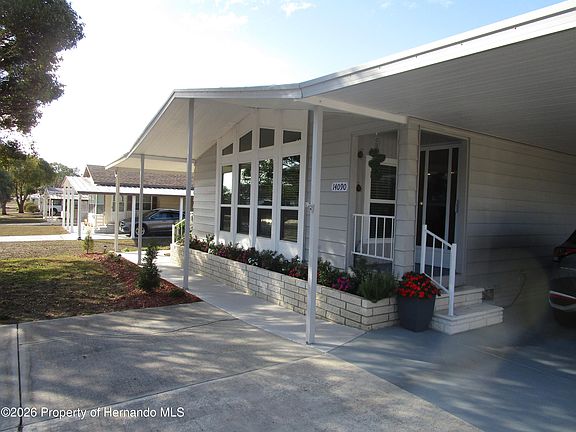 4th image of 14090 Brookridge Blvd