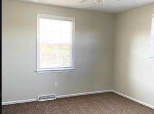 1137 Blue Bell Rd UNIT A, Williamstown, NJ 08094