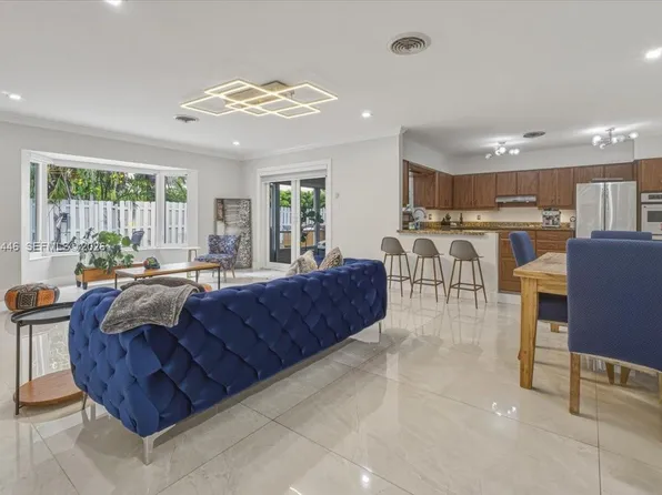 2901 NW 10th Ave, Wilton Manors, FL 33311