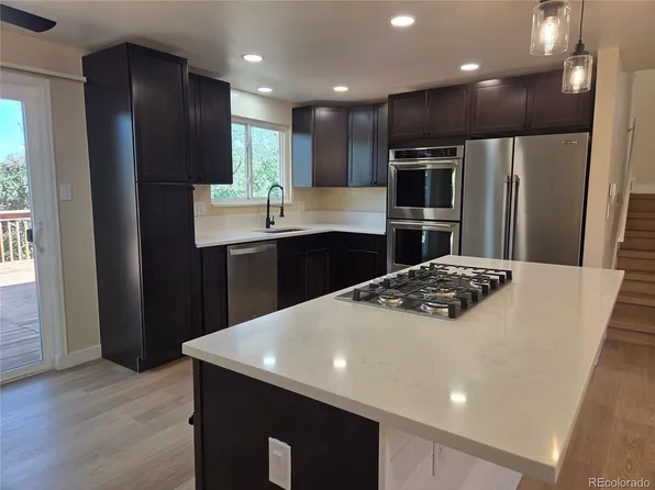 13134 Deneb Drive, Lone Tree, CO 80124