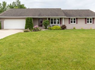 2980 Conesta Dr, Green Bay, WI 54311