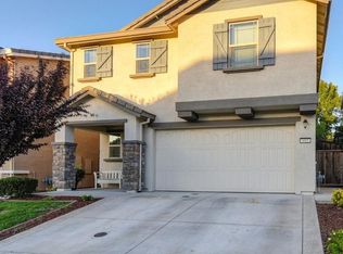 692 Addison Ln, Folsom, CA 95630