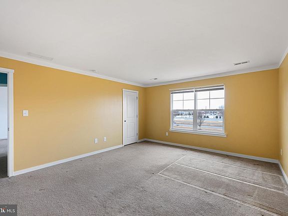 3rd image of 42 Mer Way