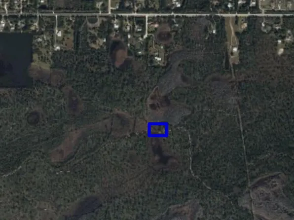 00 Unknown Street, Grant, FL 32949