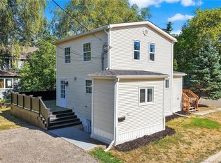 42 Germain St, Moncton, NB E1A 3X6